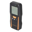 Refurb Magnusson  3-in-1 Material Detector