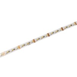 Robus Vegas Express 3m LED Strip Light 14W 610lm/m