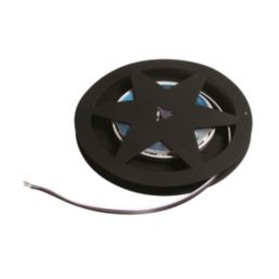 Robus Vegas Express 3m LED Strip Light 14W 610lm/m