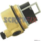 Glow-Worm S1005600 Automatic De-Aerator