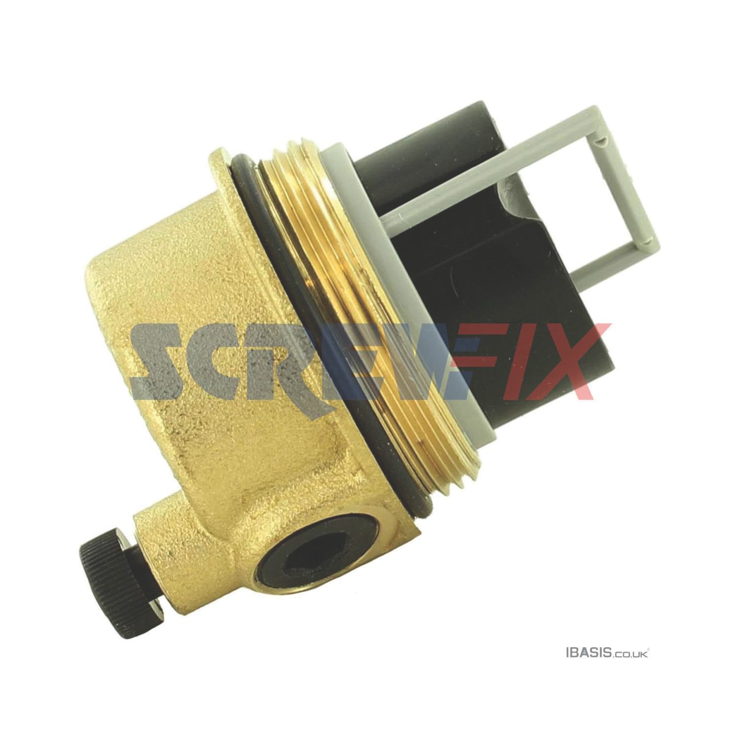 Glow-Worm S1005600 Automatic De-Aerator (807TH)