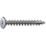 Spax  TX Flat Self Drilling Wood Screws 3.5mm x 25mm 300 Pack