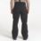Dare 2B Achieve II Ski Trousers Black 38" W 31" L