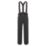 Dare 2B Achieve II Ski Trousers Black 38" W 31" L