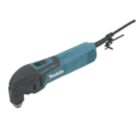 Refurb Makita TM3000C/2 320W  Electric Multi-Tool 240V