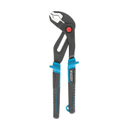 Erbauer  Slip-Joint Pliers 12" (303mm)