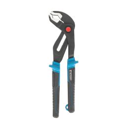 Erbauer  Slip-Joint Pliers 12" (303mm)