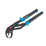 Erbauer  Slip-Joint Pliers 12" (303mm)