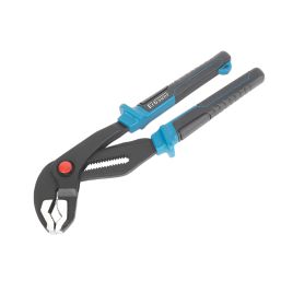 Erbauer  Slip-Joint Pliers 12" (303mm)