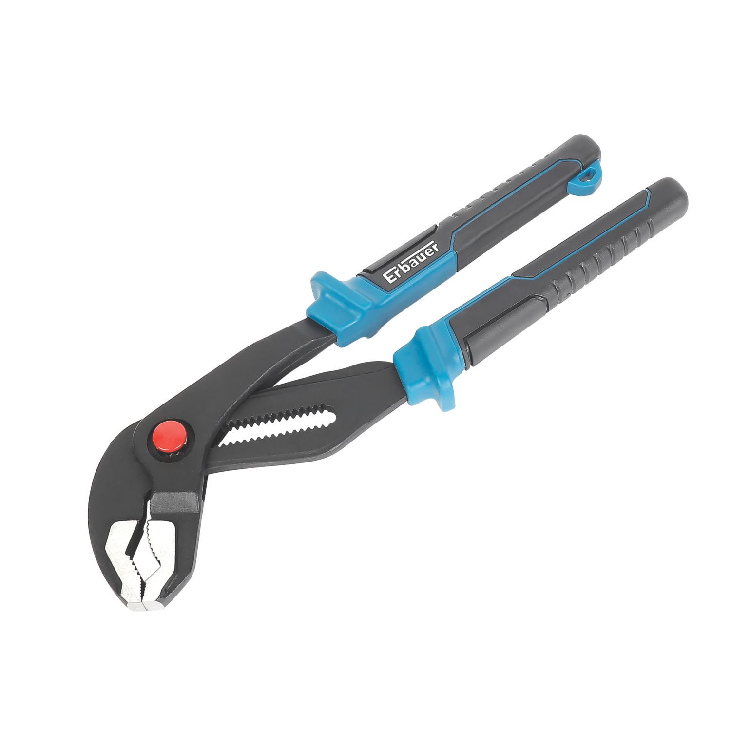 Erbauer Slip-Joint Pliers 12" (303mm) (807XH)