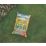 Westland Triple Care Lawn Fertiliser 350m² 11.2kg