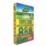 Westland Triple Care Lawn Fertiliser 350m² 11.2kg