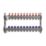 Warmup 11 Port S3 Underfloor Heating Manifold Stainless Steel