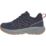 Hi-Tec Litespeed Low Size 5 Womens Grey Waterproof  Non Safety Trainers