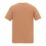 Regatta Cline IX Short Sleeve T-Shirt Italian Clay 3X Large 54.3" Chest
