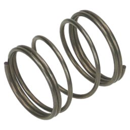 Numatic 219831 Henry NRV370 NRV380 NRV200  Switch