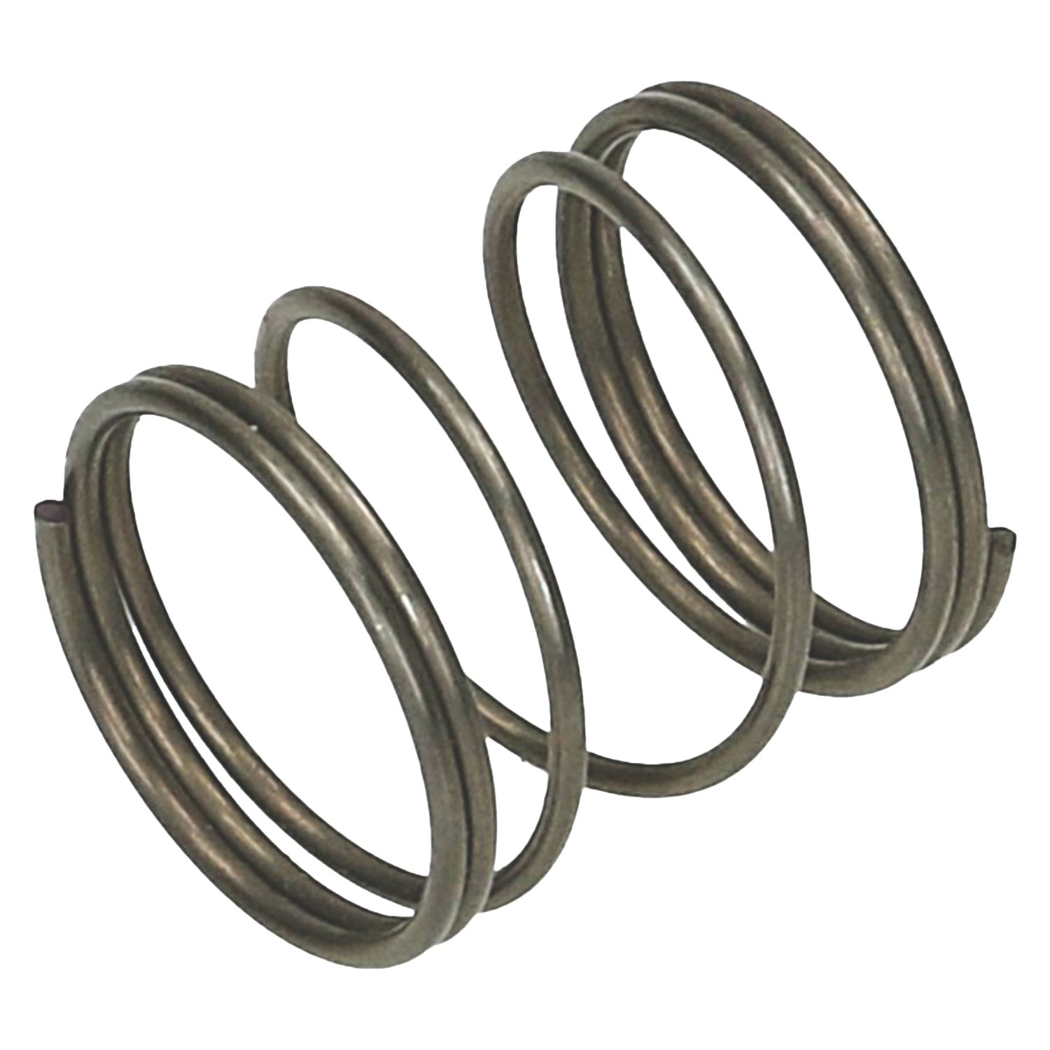 Numatic 219831 Henry NRV370 NRV380 NRV200 Switch (808EV)