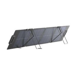 Ecoflow  EFSOLARLIGHT110W-P-DXT4EU 110W Portable Solar Panel 23.5V DC