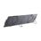 Ecoflow  EFSOLARLIGHT110W-P-DXT4EU 110W Portable Solar Panel 23.5V DC