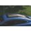 Ecoflow  EFSOLARLIGHT110W-P-DXT4EU 110W Portable Solar Panel 23.5V DC