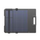 Ecoflow  EFSOLARLIGHT110W-P-DXT4EU 110W Portable Solar Panel 23.5V DC