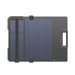 Ecoflow  EFSOLARLIGHT110W-P-DXT4EU 110W Portable Solar Panel 23.5V DC