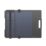 Ecoflow  EFSOLARLIGHT110W-P-DXT4EU 110W Portable Solar Panel 23.5V DC