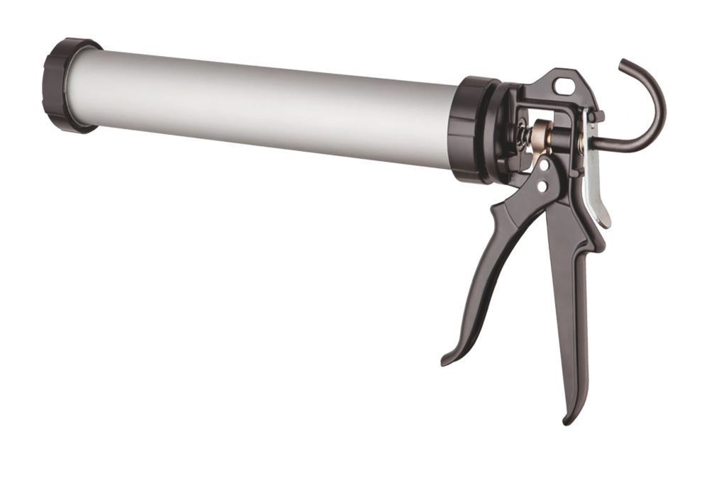 No Nonsense Foil & Cartridge Applicator Gun