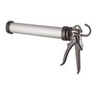 No Nonsense  Foil & Cartridge Applicator Gun