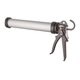 No Nonsense  Foil & Cartridge Applicator Gun