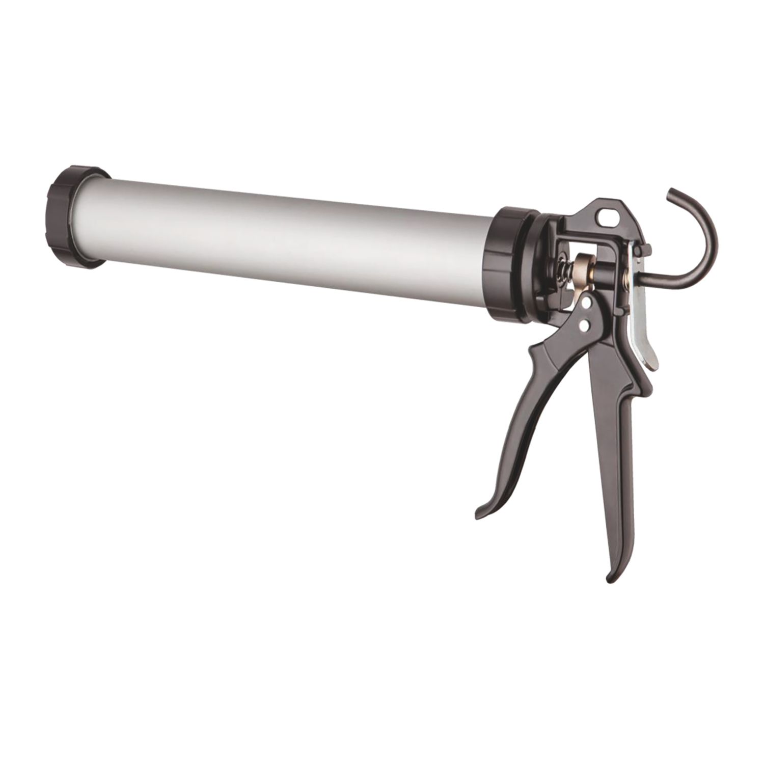 No Nonsense Foil & Cartridge Applicator Gun (808FG)
