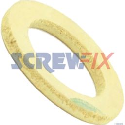 Vaillant S5485200 Sealing ring 100 Pack