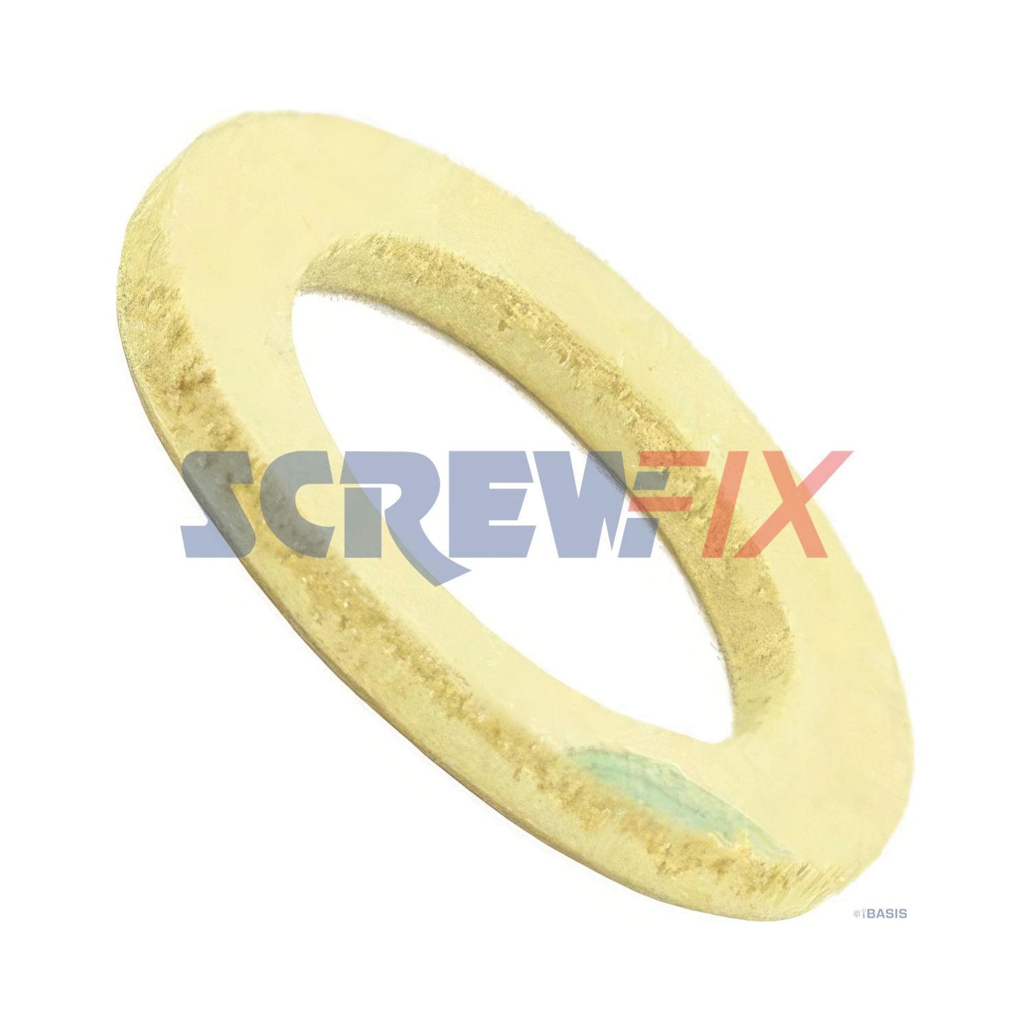Vaillant S5485200 Sealing ring 100 Pack (808GW)
