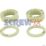 Vaillant 981307 Sealing ring 981307 10 Pack