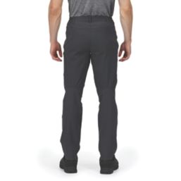 Regatta Highton Trousers India Grey 36" W 32" L