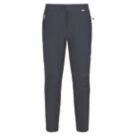 Regatta Highton Trousers India Grey 36" W 32" L