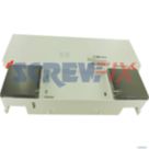 Viessmann 7838382 Control VBC132-A06.101