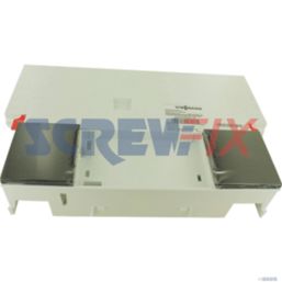 Viessmann 7838382 Control VBC132-A06.101