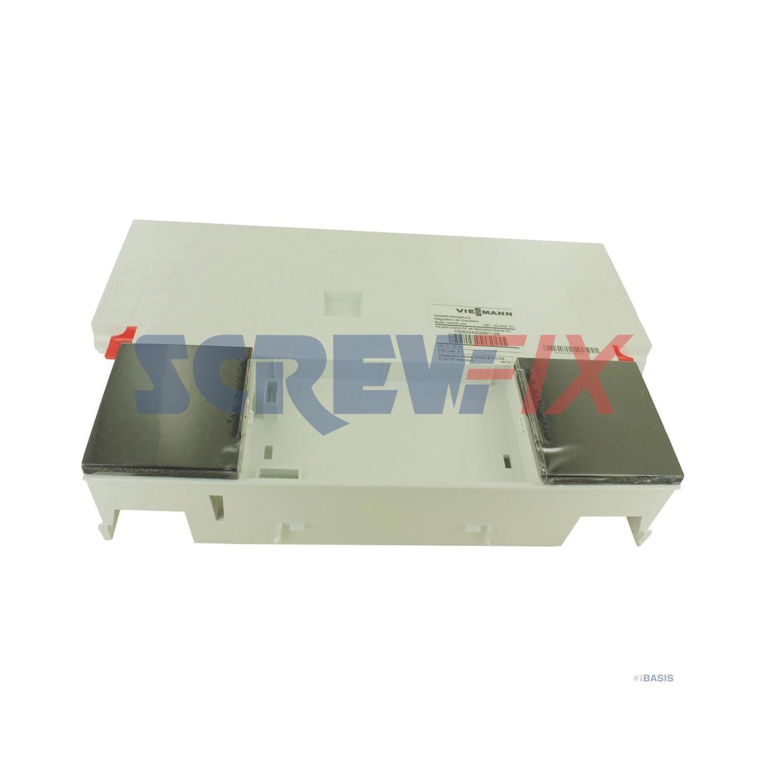 Viessmann 7838382 Control VBC132-A06.101 (808HW)