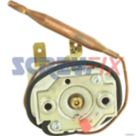 Baxi 95612698 THERMAL CUT OUT - INDIRECT