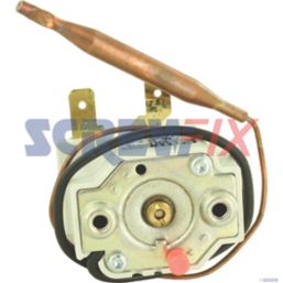 Baxi 95612698 THERMAL CUT OUT - INDIRECT