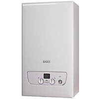 Baxi 636 LPG Combi Boiler
