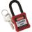 Di-Log Expert Lockout & Tag Kit