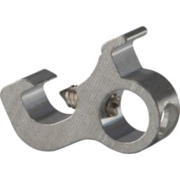 Di-Log Expert Lockout & Tag Kit