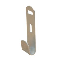 Firechief CXP9 Dry Powder Fire Extinguisher 9kg