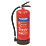 Firechief CXP9 Dry Powder Fire Extinguisher 9kg