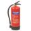 Firechief CXP9 Dry Powder Fire Extinguisher 9kg