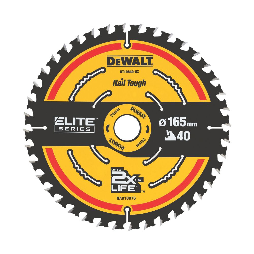 Plunge saw deals blades screwfix