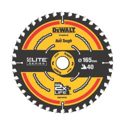 Screwfix circular store saw blades