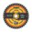 DEWALT  Wood Extreme 2nd Fix Circular Saw Blade 165mm x 20mm 40T